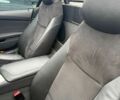 Білий БМВ Зет 4, об'ємом двигуна 2.5 л та пробігом 101 тис. км за 17999 $, фото 23 на Automoto.ua