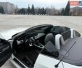 Белый БМВ Зет 4, объемом двигателя 2.5 л и пробегом 101 тыс. км за 17999 $, фото 20 на Automoto.ua