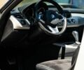 Білий БМВ Зет 4, об'ємом двигуна 2.5 л та пробігом 101 тис. км за 17999 $, фото 18 на Automoto.ua