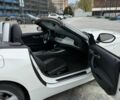 Білий БМВ Зет 4, об'ємом двигуна 2.5 л та пробігом 101 тис. км за 17999 $, фото 2 на Automoto.ua