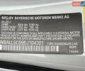 Белый БМВ Зет 4, объемом двигателя 2 л и пробегом 131 тыс. км за 17999 $, фото 36 на Automoto.ua