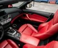 Белый БМВ Зет 4, объемом двигателя 2 л и пробегом 144 тыс. км за 15099 $, фото 30 на Automoto.ua