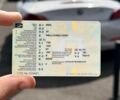 Белый БМВ Зет 4, объемом двигателя 2 л и пробегом 144 тыс. км за 15099 $, фото 45 на Automoto.ua
