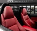 Белый БМВ Зет 4, объемом двигателя 2 л и пробегом 144 тыс. км за 15099 $, фото 8 на Automoto.ua