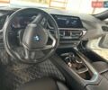 Белый БМВ Зет 4, объемом двигателя 2 л и пробегом 58 тыс. км за 37500 $, фото 10 на Automoto.ua
