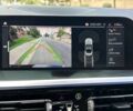 Чорний БМВ Зет 4, об'ємом двигуна 2 л та пробігом 59 тис. км за 25500 $, фото 9 на Automoto.ua