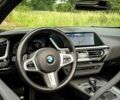 Черный БМВ Зет 4, объемом двигателя 3 л и пробегом 45 тыс. км за 17000 $, фото 12 на Automoto.ua