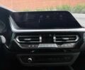 Чорний БМВ Зет 4, об'ємом двигуна 2 л та пробігом 57 тис. км за 17800 $, фото 8 на Automoto.ua