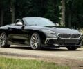 Черный БМВ Зет 4, объемом двигателя 3 л и пробегом 45 тыс. км за 17000 $, фото 2 на Automoto.ua