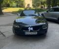 Черный БМВ Зет 4, объемом двигателя 3 л и пробегом 150 тыс. км за 12000 $, фото 1 на Automoto.ua