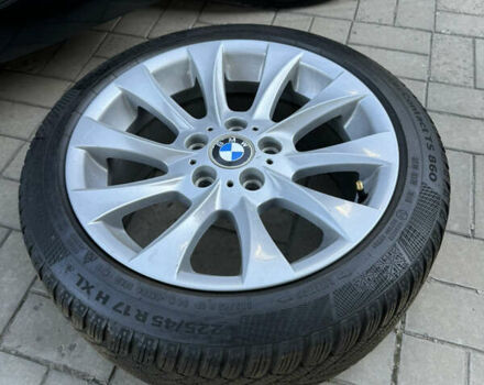 Чорний БМВ Зет 4, об'ємом двигуна 3 л та пробігом 77 тис. км за 20000 $, фото 17 на Automoto.ua