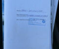 Чорний БМВ Зет 4, об'ємом двигуна 3 л та пробігом 77 тис. км за 20000 $, фото 23 на Automoto.ua