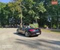 Чорний БМВ Зет 4, об'ємом двигуна 3 л та пробігом 235 тис. км за 18499 $, фото 3 на Automoto.ua