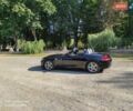 Чорний БМВ Зет 4, об'ємом двигуна 3 л та пробігом 235 тис. км за 18499 $, фото 1 на Automoto.ua