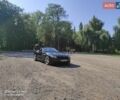 Чорний БМВ Зет 4, об'ємом двигуна 3 л та пробігом 235 тис. км за 18499 $, фото 6 на Automoto.ua