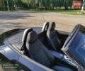 Чорний БМВ Зет 4, об'ємом двигуна 3 л та пробігом 235 тис. км за 18499 $, фото 8 на Automoto.ua
