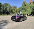 Чорний БМВ Зет 4, об'ємом двигуна 3 л та пробігом 235 тис. км за 18499 $, фото 4 на Automoto.ua