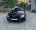 Чорний БМВ Зет 4, об'ємом двигуна 3 л та пробігом 145 тис. км за 15500 $, фото 2 на Automoto.ua
