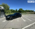 Чорний БМВ Зет 4, об'ємом двигуна 3 л та пробігом 180 тис. км за 33000 $, фото 1 на Automoto.ua