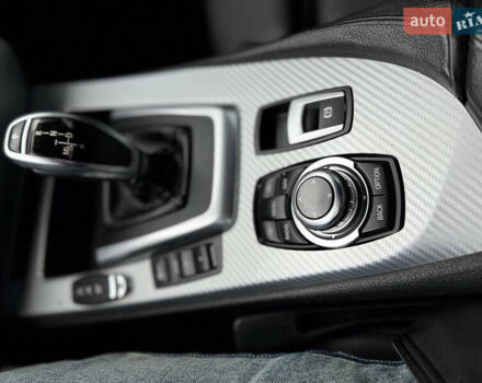 Черный БМВ Зет 4, объемом двигателя 3 л и пробегом 190 тыс. км за 19999 $, фото 3 на Automoto.ua