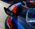 Чорний БМВ Зет 4, об'ємом двигуна 2 л та пробігом 110 тис. км за 22000 $, фото 22 на Automoto.ua