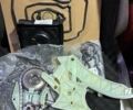 Чорний БМВ Зет 4, об'ємом двигуна 2 л та пробігом 110 тис. км за 22000 $, фото 29 на Automoto.ua