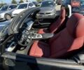 Чорний БМВ Зет 4, об'ємом двигуна 2 л та пробігом 110 тис. км за 22000 $, фото 23 на Automoto.ua