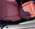 Чорний БМВ Зет 4, об'ємом двигуна 2 л та пробігом 110 тис. км за 22000 $, фото 27 на Automoto.ua