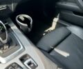 Черный БМВ Зет 4, объемом двигателя 2.98 л и пробегом 45 тыс. км за 21300 $, фото 2 на Automoto.ua