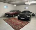 Черный БМВ Зет 4, объемом двигателя 2.98 л и пробегом 45 тыс. км за 19900 $, фото 1 на Automoto.ua