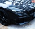 Чорний БМВ Зет 4, об'ємом двигуна 2 л та пробігом 64 тис. км за 44500 $, фото 8 на Automoto.ua