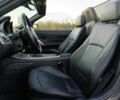 Чорний БМВ Зет 4, об'ємом двигуна 0 л та пробігом 230 тис. км за 10400 $, фото 7 на Automoto.ua