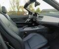 Чорний БМВ Зет 4, об'ємом двигуна 0 л та пробігом 230 тис. км за 10400 $, фото 8 на Automoto.ua