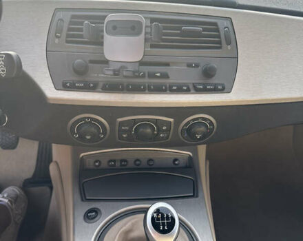 Красный БМВ Зет 4, объемом двигателя 2.49 л и пробегом 92 тыс. км за 10900 $, фото 14 на Automoto.ua