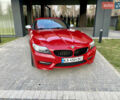 Красный БМВ Зет 4, объемом двигателя 2.98 л и пробегом 59 тыс. км за 22300 $, фото 4 на Automoto.ua