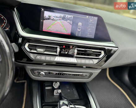 Красный БМВ Зет 4, объемом двигателя 3 л и пробегом 144 тыс. км за 44900 $, фото 29 на Automoto.ua