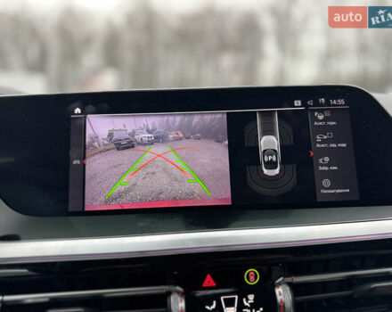 Красный БМВ Зет 4, объемом двигателя 3 л и пробегом 144 тыс. км за 44900 $, фото 47 на Automoto.ua