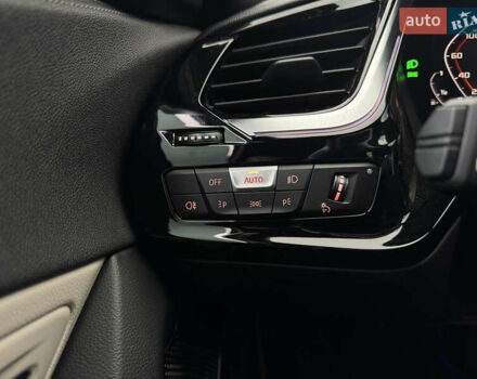 Красный БМВ Зет 4, объемом двигателя 3 л и пробегом 144 тыс. км за 44900 $, фото 45 на Automoto.ua