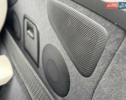 Красный БМВ Зет 4, объемом двигателя 3 л и пробегом 144 тыс. км за 44900 $, фото 43 на Automoto.ua