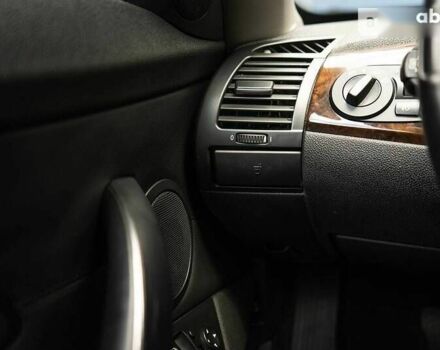 БМВ Зет 4, объемом двигателя 3 л и пробегом 86 тыс. км за 19900 $, фото 29 на Automoto.ua