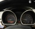 БМВ Зет 4, объемом двигателя 3 л и пробегом 86 тыс. км за 19900 $, фото 24 на Automoto.ua