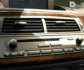 БМВ Зет 4, об'ємом двигуна 3 л та пробігом 86 тис. км за 19900 $, фото 28 на Automoto.ua