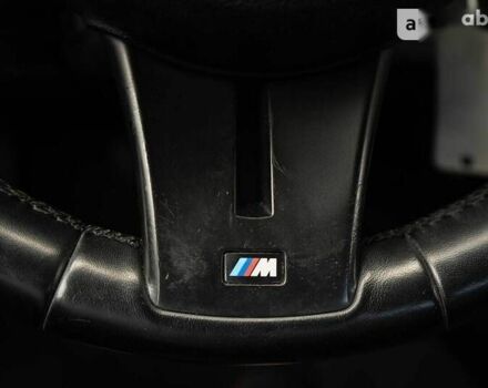 БМВ Зет 4, объемом двигателя 3 л и пробегом 86 тыс. км за 19900 $, фото 23 на Automoto.ua