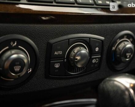 БМВ Зет 4, объемом двигателя 3 л и пробегом 86 тыс. км за 19900 $, фото 26 на Automoto.ua