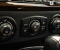 БМВ Зет 4, об'ємом двигуна 3 л та пробігом 86 тис. км за 19900 $, фото 26 на Automoto.ua