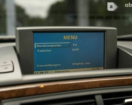 БМВ Зет 4, объемом двигателя 3 л и пробегом 86 тыс. км за 19900 $, фото 25 на Automoto.ua