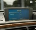БМВ Зет 4, об'ємом двигуна 3 л та пробігом 86 тис. км за 19900 $, фото 25 на Automoto.ua
