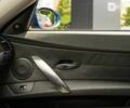 БМВ Зет 4, об'ємом двигуна 3 л та пробігом 86 тис. км за 19900 $, фото 27 на Automoto.ua