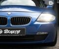 БМВ Зет 4, объемом двигателя 3 л и пробегом 86 тыс. км за 19900 $, фото 4 на Automoto.ua