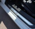 БМВ Зет 4, объемом двигателя 2 л и пробегом 16 тыс. км за 46000 $, фото 23 на Automoto.ua